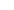 Telefono GP Prot
