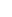 Telefono GP Prot