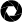 Telefono GP Prot
