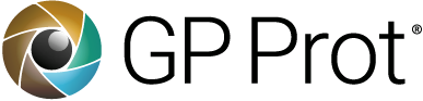 GP Prot
