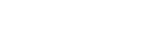 G-Perm